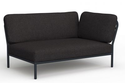 Level Sofa Outdoor Houe